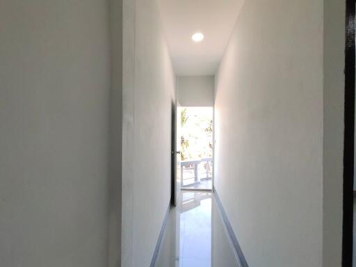 86 Sqm., 2 Beds, 2 Baths Townhouse listed for ฿ 1,150,000.