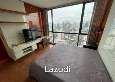 2 Bed 2 Bath 68 Sqm Condo For Rent and Sale