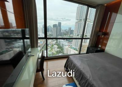 2 Bed 2 Bath 68 Sqm Condo For Rent and Sale