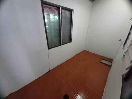 64 Sqm., 2 Beds, 1 Bath Townhouse listed for ฿ 1,188,000.