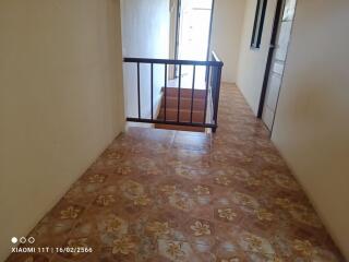 84 Sqm., 3 Beds, 2 Baths Townhouse listed for ฿ 1,260,000.