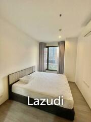 1 Bed 1 Bath 33 Sqm Condo For Sale