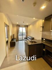 1 Bed 1 Bath 33 Sqm Condo For Sale