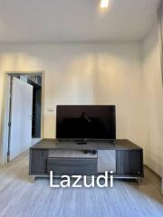 1 Bed 1 Bath 33 Sqm Condo For Sale