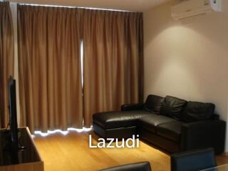 1 Bed 1 Bath 58.63 Sqm Condo For Rent