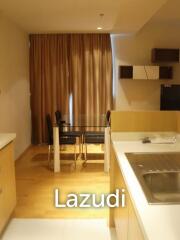 1 Bed 1 Bath 58.63 Sqm Condo For Rent