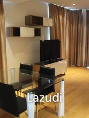 1 Bed 1 Bath 58.63 Sqm Condo For Rent