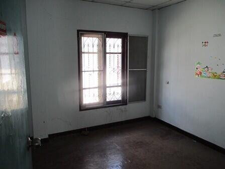 84 Sqm., 1 Bed, 1 Bath Townhouse listed for ฿ 860,000.