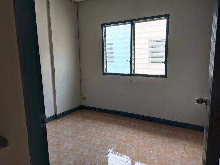 96 Sqm., 1 Bed, 1 Bath Townhouse listed for ฿ 1,079,000.