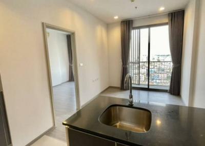 1 Bed 1 Bath 33 Sqm Condo For Sale