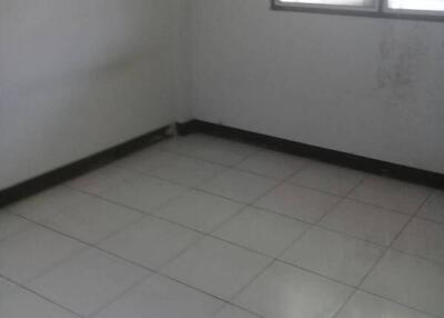 66 Sqm., 1 Bed, 1 Bath Townhouse listed for ฿ 998,000.