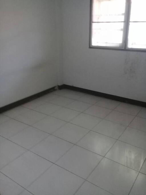 66 Sqm., 1 Bed, 1 Bath Townhouse listed for ฿ 998,000.