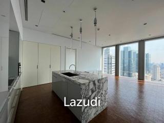 126   Sqm 2 Bed 3 Bath Condo For Sale and Rent