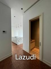 126   Sqm 2 Bed 3 Bath Condo For Sale and Rent