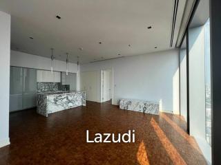 126   Sqm 2 Bed 3 Bath Condo For Sale and Rent