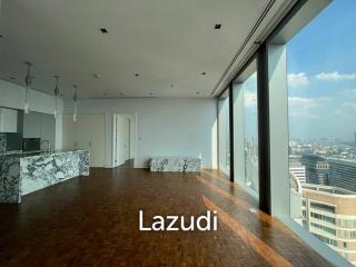 126   Sqm 2 Bed 3 Bath Condo For Sale and Rent