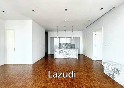 126   Sqm 2 Bed 3 Bath Condo For Sale and Rent