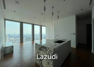 126   Sqm 2 Bed 3 Bath Condo For Sale and Rent