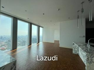 126   Sqm 2 Bed 3 Bath Condo For Sale and Rent