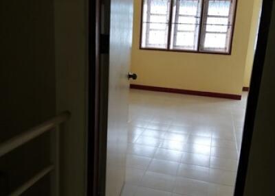 64 Sqm., 2 Beds, 2 Baths Townhouse listed for ฿ 903,000.