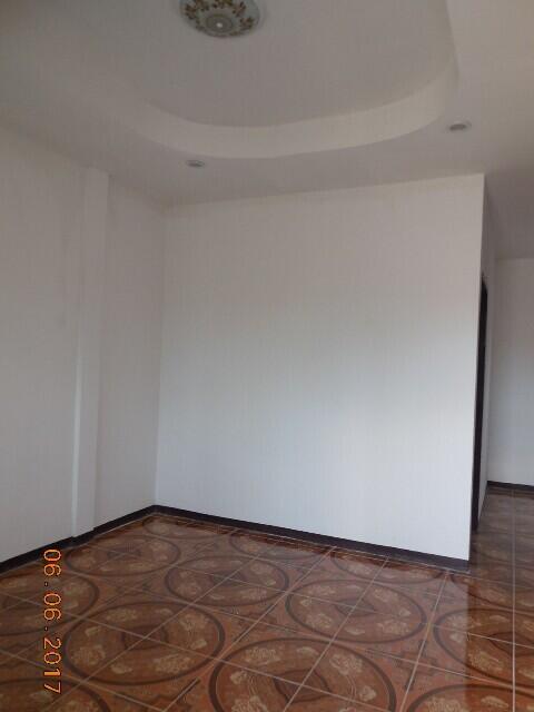 124 Sqm., 3 Beds, 2 Baths Townhouse listed for ฿ 850,000.