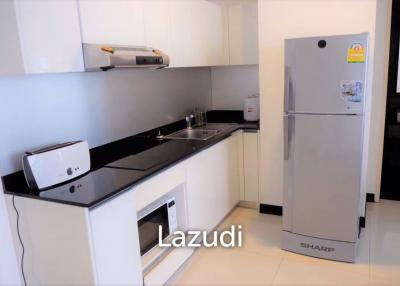 1 Bed 1 Bath 40 Sqm Condo For Sale