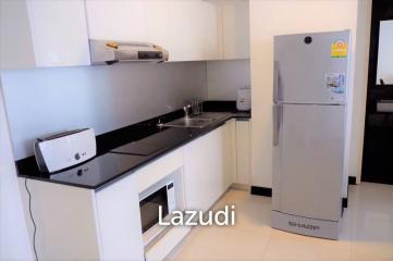 1 Bed 1 Bath 40 Sqm Condo For Sale