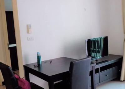 1 Bed 1 Bath 40 Sqm Condo For Sale