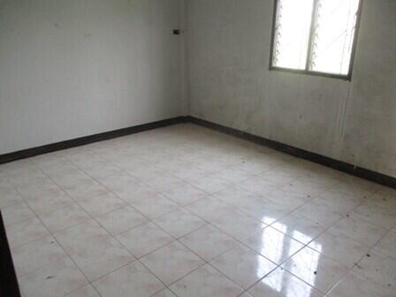 74 Sqm., 1 Bed, 1 Bath Townhouse listed for ฿ 840,000.