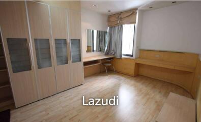 2 Bed 2 Bath 100 Sqm Condo For Rent