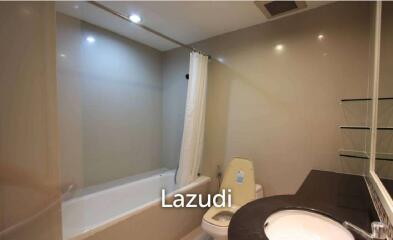 2 Bed 2 Bath 100 Sqm Condo For Rent