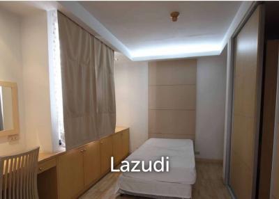 2 Bed 2 Bath 100 Sqm Condo For Rent