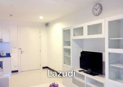 1 Bed 1 Bath 41.5 Sqm Condo For Sale