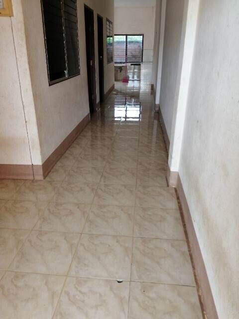 101 Sqm., 1 Bed, 1 Bath Townhouse listed for ฿ 788,000.