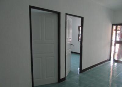 88 Sqm., 2 Beds, 1 Bath Townhouse listed for ฿ 665,000.