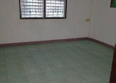 79 Sqm., 1 Bed, 1 Bath Townhouse listed for ฿ 735,000.