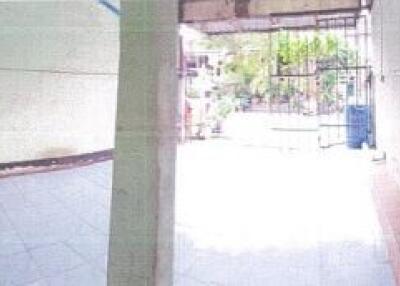 80 Sqm., 1 Bed, 1 Bath Townhouse listed for ฿ 665,000.