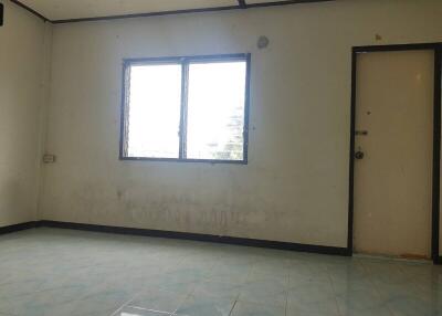79 Sqm., 1 Bed, 1 Bath Townhouse listed for ฿ 665,000.