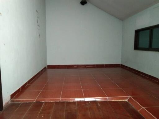 67 Sqm., 2 Beds, 1 Bath Townhouse listed for ฿ 646,000.