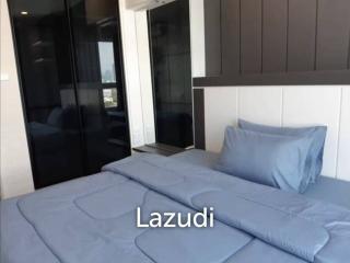 2 Bed 2 Bath 81.5 Sqm Condo For Sale