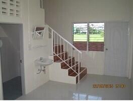 68 Sqm., 1 Bed, 1 Bath Townhouse listed for ฿ 630,000.