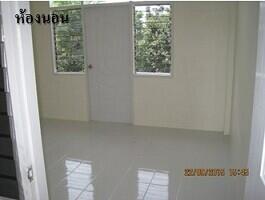 68 Sqm., 1 Bed, 1 Bath Townhouse listed for ฿ 630,000.