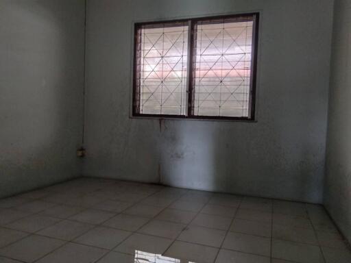 74 Sqm., 1 Bed, 1 Bath Townhouse listed for ฿ 580,000.