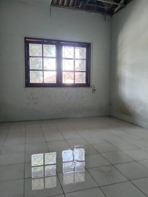 74 Sqm., 1 Bed, 1 Bath Townhouse listed for ฿ 580,000.