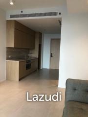 1 Bed 1 Bath 48 Sqm Condo For Sale