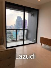 1 Bed 1 Bath 48 Sqm Condo For Sale