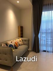 1 Bed 1 Bath 48 Sqm Condo For Sale