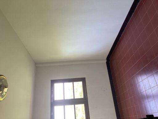 52 Sqm., 2 Beds, 2 Baths Townhouse listed for ฿ 578,000.