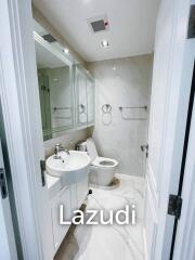2 Bedroom 2 Bathroom 78 SQ.M Star View