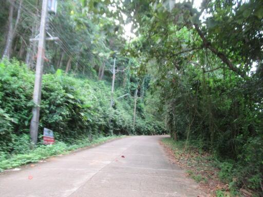 13,524 Sqm. Land listed for ฿ 19,526,000.